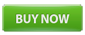 Buy_Now_Green