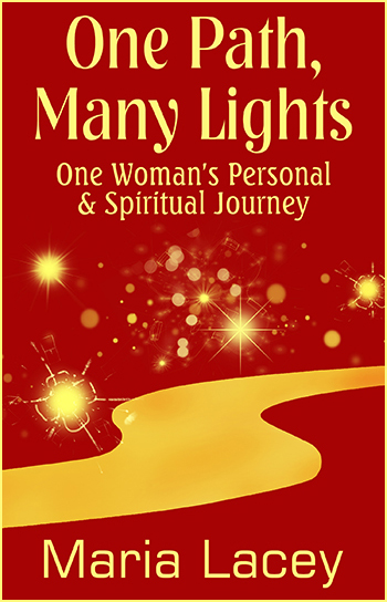 One_Path_Many_Lights_eBook_Website
