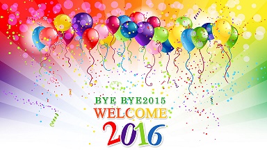 good-bye-2015-welcome-2016