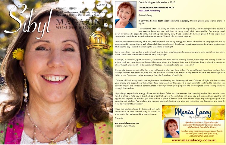 01B14A14-3E81-4615-9BF4-E8A27AABB727