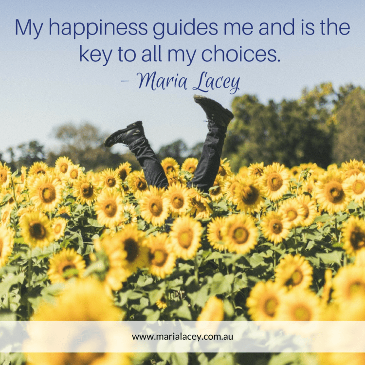 Blog PicHappinessGuides