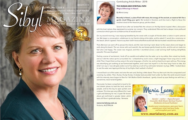 SibylAugust2018Issue