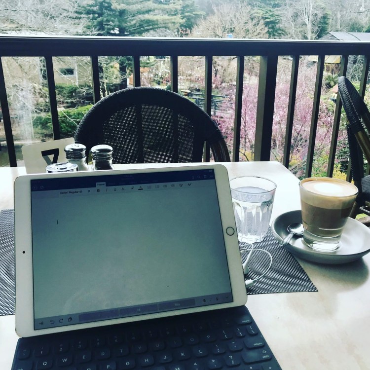 2AB45D5A-30CC-473C-A649-69F735E0FE9B