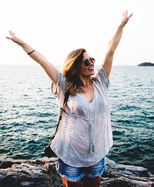 activity-adventure-beach-529928 (1)