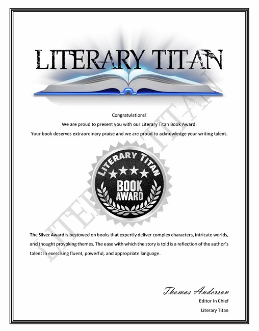 LiteraryTitanCert2019