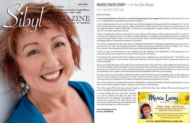 SibylApril2019InsideStory