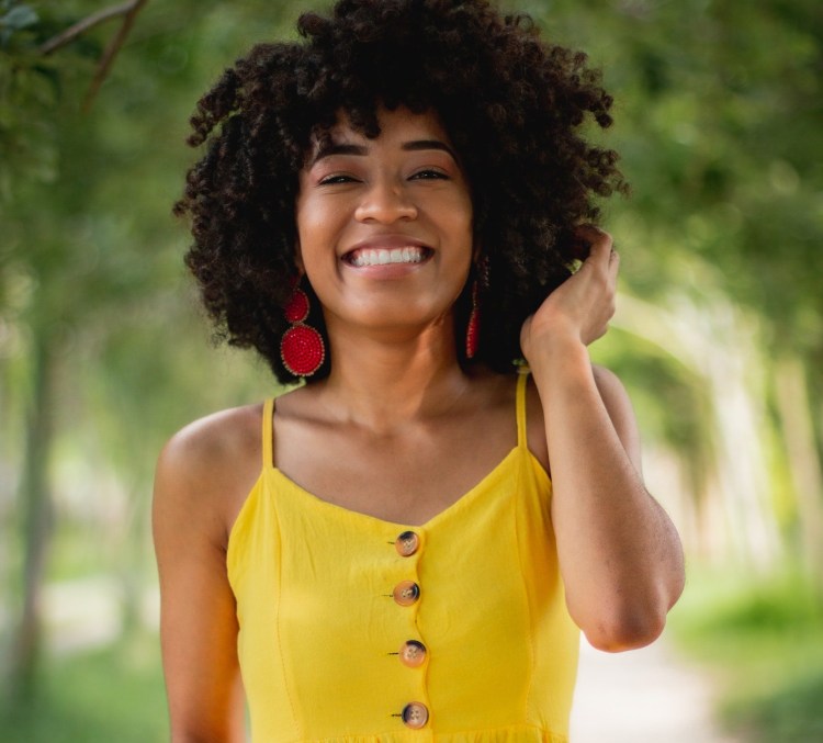 attractive-beautiful-beauty-2704172