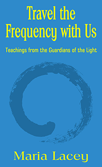 Travel_The_Frequency_With_Us